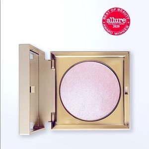 Stila Heavens Hue Highlighter - Transcendence